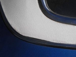 DSCF0200.jpg DSCF0200.jpg