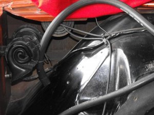 187134 2010 engine removal 12.jpg