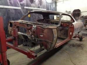 s23 on rotiserie.jpg