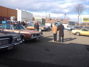 on set 1.jpg on set 1.jpg