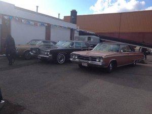 on set 2.jpg on set 2.jpg