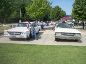 100_1674.jpg 100_1674.jpg