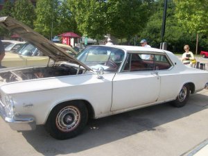 100_1688.jpg 100_1688.jpg