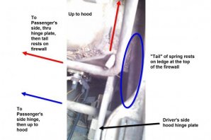 IMG_20130330_163342_136.jpg IMG_20130330_163342_136.jpg