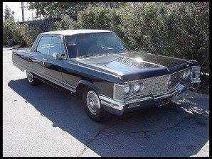 1968 Imperial.jpg 1968 Imperial.jpg