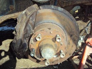 67 imp brakes 002.jpg