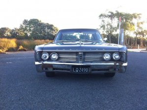 IMG_2124 2.jpg IMG_2124 2.jpg