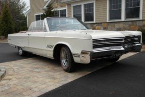 1968 windows up.jpg 1968 windows up.jpg