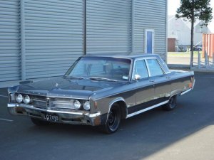 DSC01428.jpg DSC01428.jpg