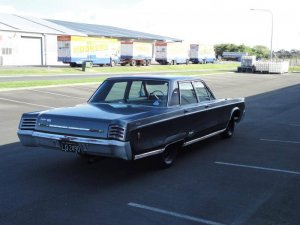 DSC01430.jpg DSC01430.jpg