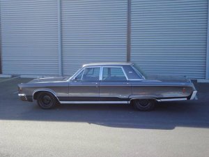 DSC01433.jpg DSC01433.jpg