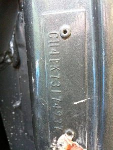 IMG_2631.jpg IMG_2631.jpg