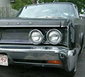 IMG_20130406_233806.jpg IMG_20130406_233806.jpg