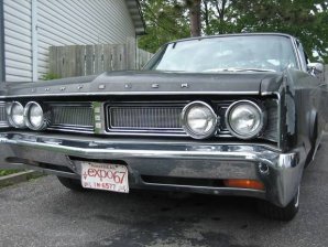 26994580003_large.jpg 26994580003_large.jpg