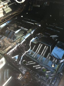 photo (2).jpg photo (2).jpg