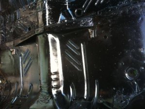 photo (3).jpg photo (3).jpg