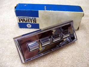 1966-67B-Bodypowerwindowswitchdr-1.jpg