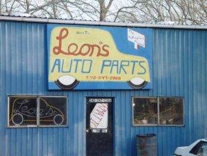 DSC02150.jpg DSC02150.jpg