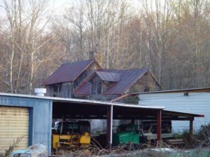 DSC02151.jpg DSC02151.jpg