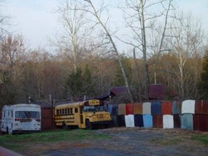 DSC02152.jpg DSC02152.jpg