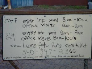 DSC02154.jpg DSC02154.jpg