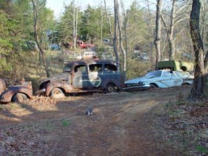 DSC02156.jpg DSC02156.jpg