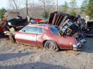 DSC02158.jpg DSC02158.jpg