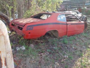 DSC02160.jpg DSC02160.jpg