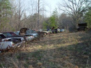 DSC02162.jpg DSC02162.jpg