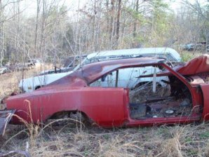 DSC02163.jpg DSC02163.jpg