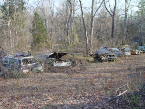 DSC02164.jpg DSC02164.jpg