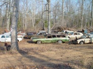 DSC02170.jpg DSC02170.jpg