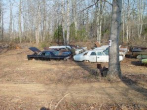 DSC02171.jpg DSC02171.jpg