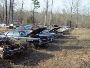 DSC02176.jpg DSC02176.jpg