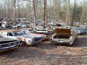 DSC02179.jpg DSC02179.jpg