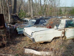 DSC02182.jpg DSC02182.jpg