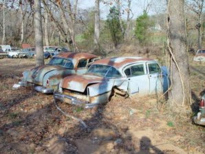 DSC02186.jpg DSC02186.jpg