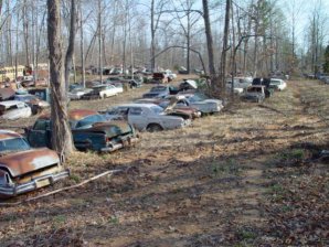 DSC02189.jpg DSC02189.jpg