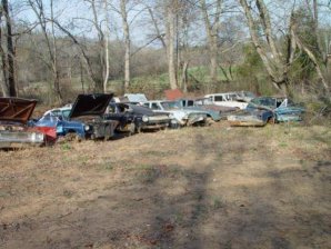 DSC02190.jpg DSC02190.jpg