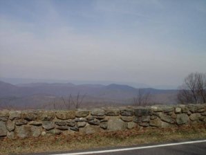 DSC02212.jpg DSC02212.jpg