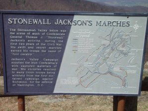 DSC02214.jpg DSC02214.jpg