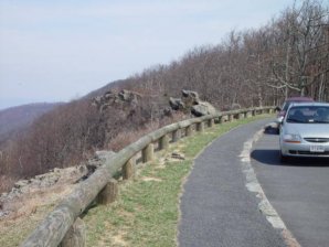 DSC02217.jpg DSC02217.jpg