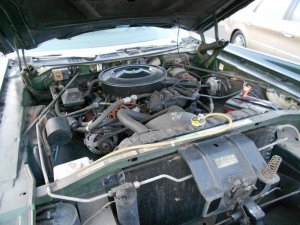 DSCN0007.jpg DSCN0007.jpg