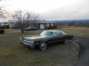 DSCN0004.jpg DSCN0004.jpg