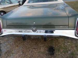 DSCN0011.jpg DSCN0011.jpg