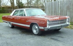 1967PlymouthVIP_01.jpg