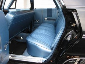 plymouth-fury-4758538_b_7a6138675d6a4e42.jpg plymouth-fury-4758538_b_7a6138675d6a4e42.jpg