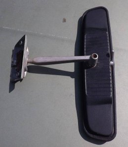 rear view mirrror1.jpg