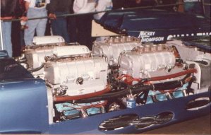 mickey-thompson-challenger-06.jpg