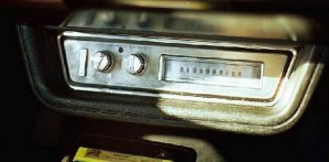 8track.jpg 8track.jpg